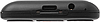 Телефон 2E T180 Max 2023 Black, фото 10