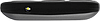 Телефон 2E T180 Max 2023 Black, фото 9