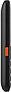 Телефон 2E T180 Max 2023 Black, фото 7