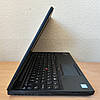 Ігровий ноутбук Lenovo ThinkPad P50 15.6" FHD IPS i7-6700HQ/8 GB DDR4/512 Gb SSD/Quadro M1000M 2GB GDDR5, фото 4