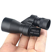 Портативний кишеньковий монокуляр x8