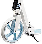 Самокат Maraton Fox, фото 10