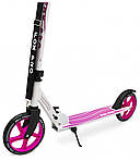 Самокат Maraton Fox, фото 2