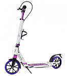 Самокат Maraton Decider New, фото 8