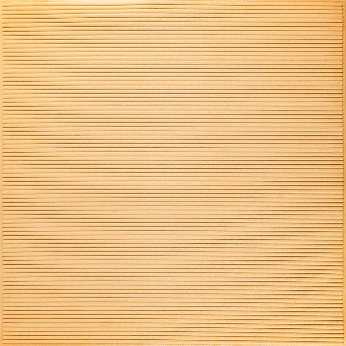 Панель 3D Beige 700*700*4mm (D) SW-00001953