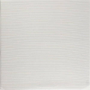 Панель 3D WHITE 700*700*4mm (D) SW-00001954