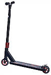 Трюковий Самокат Maraton TURBO, фото 2