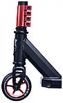 Трюковий Самокат Maraton TURBO, фото 3