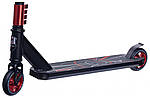Трюковий Самокат Maraton TURBO, фото 4
