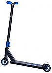 Трюковий Самокат Maraton TURBO, фото 7