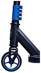Трюковий Самокат Maraton TURBO, фото 8