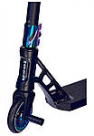 Трюковий самокат Slip Stream, фото 3