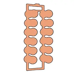 Стрічкові накопичувачі