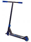 Трюковий самокат Maraton DEXTER New, фото 2