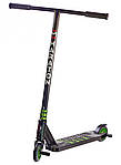 Трюковий самокат Maraton DEXTER New, фото 7