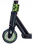 Трюковий самокат Maraton DEXTER New, фото 9