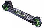 Трюковий самокат Maraton DEXTER New, фото 10
