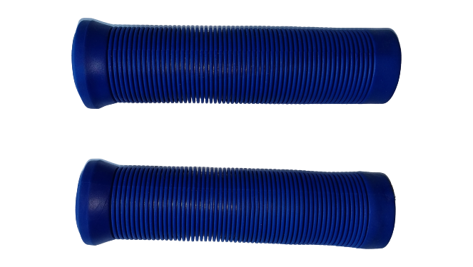 Комплект Грипс для трюкового самоката 120 мм, фото 1