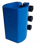 Хомут для ТС/PR, фото 2