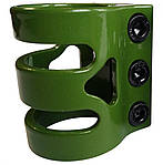 Хомут Clamp TC/AC, фото 2