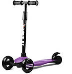 Самокат Maraton Baby Star, фото 5