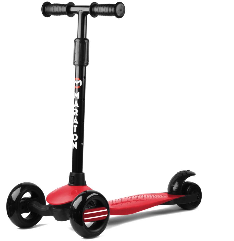 Самокат Maraton Baby Star, фото 1