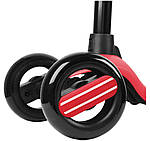 Самокат Maraton Baby Star, фото 3