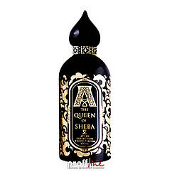 Парфумована вода для жінок Attar Collection The Queen of Sheba, 100 мл