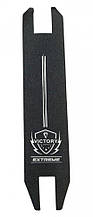 Гриптейп (Наждак, Шкурка) для ТС EXTREME 108 х 495 мм