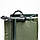 Крісло корпове Comfort SL-110 каркас сталь, тканина Оксфорд (Ranger TM), фото 11