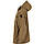Куртка MFH US SoftShell Jacket Gen. III Level 5 койот, фото 3