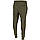 Спортивні штани MFH Jogger олива, фото 2