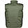 Жилет MFH Ranger олива, фото 2