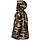 Куртка-дощовик MFH Rain Jacket 3-шарова CCE camo, фото 2