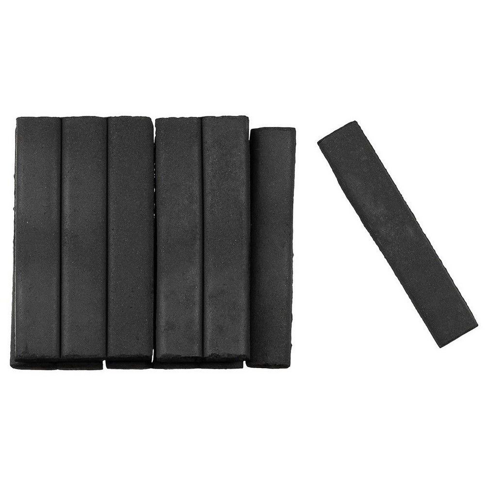 Кутні стрижні для грілки MFH Pocket Hand Warmer