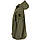 Куртка MFH US Soft Shell Jacket GEN III Level 5 OD green, фото 4