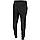 Спортивні штани MFH Jogger чорні, фото 2