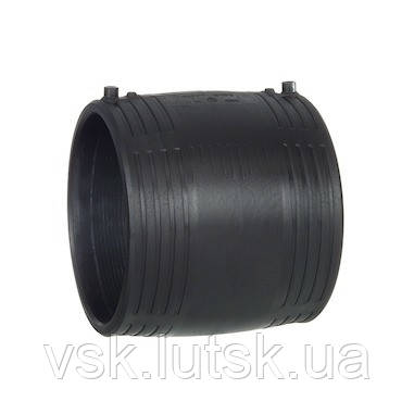 Муфта терморезисторна 32 FOX, фото 1