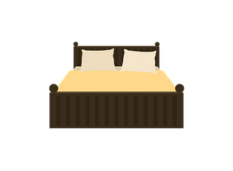 ЛІЖКА