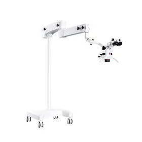 Мікроскоп Woodpecker i-See стандартна комплектація Standard