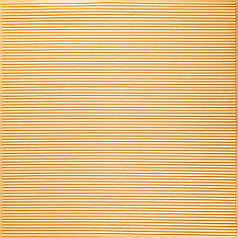 Панель 3D Beige 700*700*4mm (D) SW-00001953