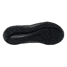 Кросівки чоловічі Nike Downshifter 13 оригінал 44 / 28cm / us-10 / uk-9, фото 3