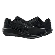 Кросівки чоловічі Nike Downshifter розмір уточняйте (41-45.5), фото 4