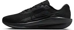 Кросівки чоловічі Nike Downshifter 13 оригінал 44 / 28cm / us-10 / uk-9, фото 5
