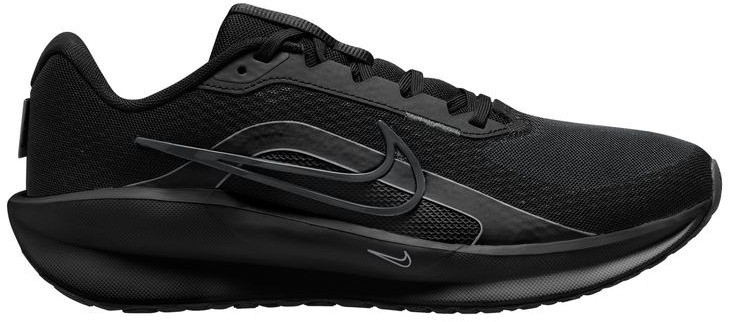 Кросівки чоловічі Nike Downshifter розмір уточняйте (41-45.5)