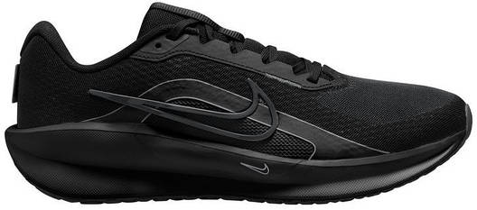 Кросівки чоловічі Nike Downshifter 13 оригінал 44 / 28cm / us-10 / uk-9, фото 1