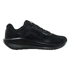 Кросівки чоловічі Nike Downshifter 13 оригінал 44 / 28cm / us-10 / uk-9, фото 4