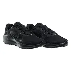 Кросівки чоловічі Nike Downshifter 13 оригінал 44 / 28cm / us-10 / uk-9, фото 6