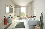 Термостат для ванни Grohe Grohtherm 800 (1022032430), фото 8