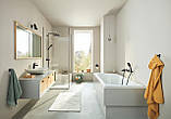 Термостат для ванни Grohe Grohtherm 800 (1022032430), фото 3